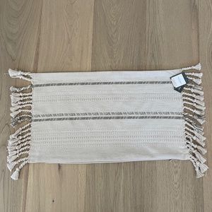 Threshold with Studio McGee